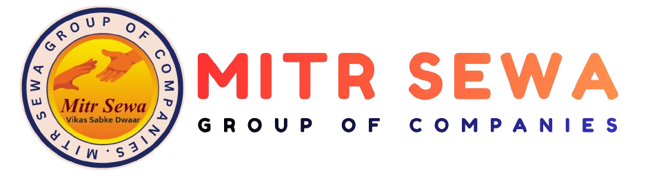 Mitr Sewa Group