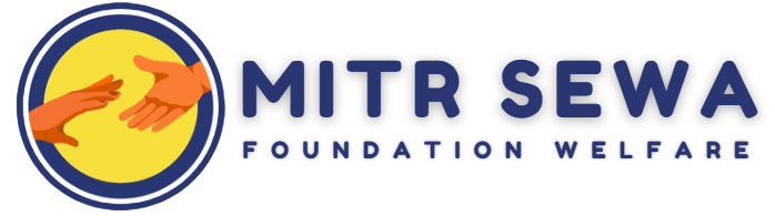 Mitr Sewa Foundation Welfare