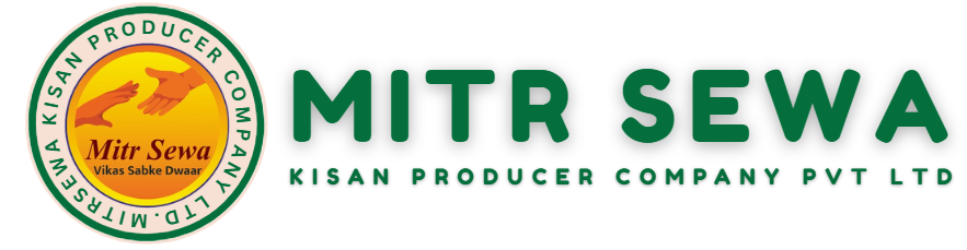 Mitr Sewa Kisan Producer Company Ltd.